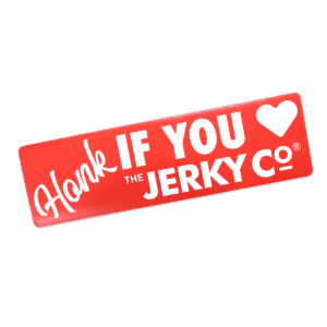 import placeholder for 7133282697280