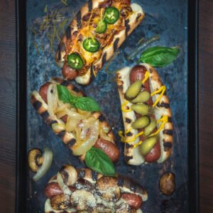 import placeholder for 6735485141150