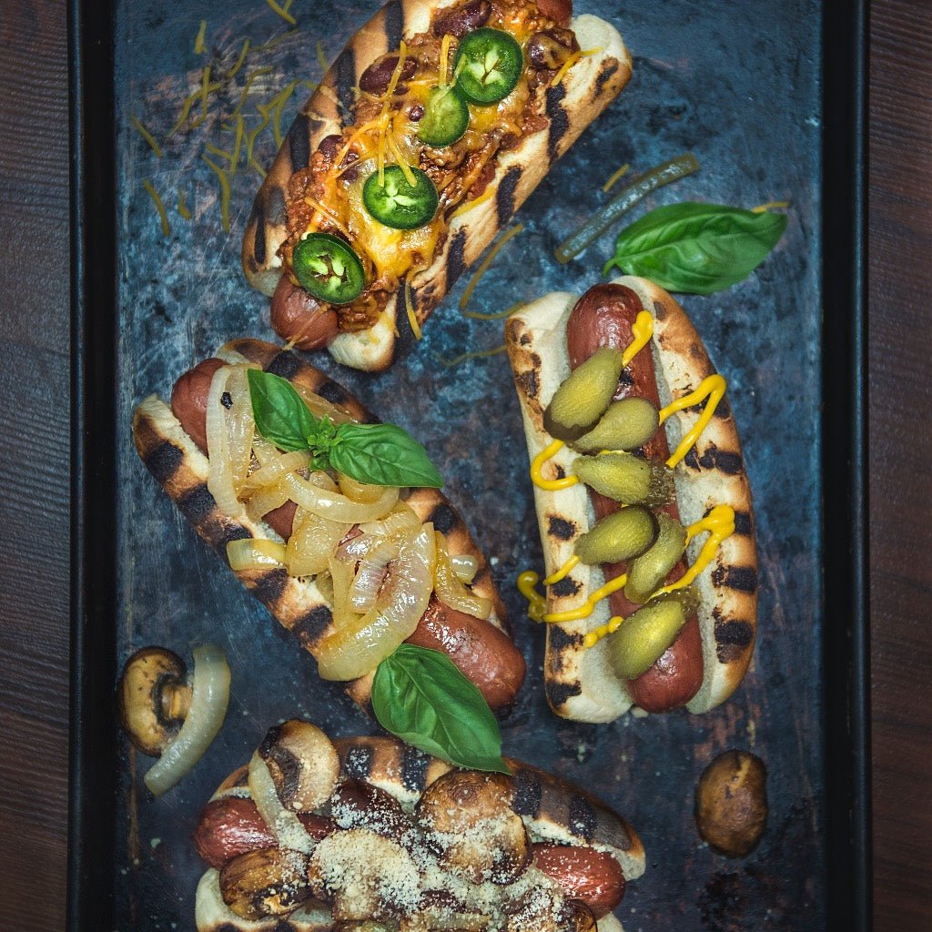 import placeholder for 6735485141150