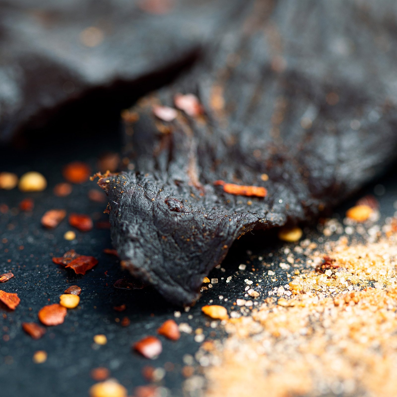 beef jerky great southern outback spiced