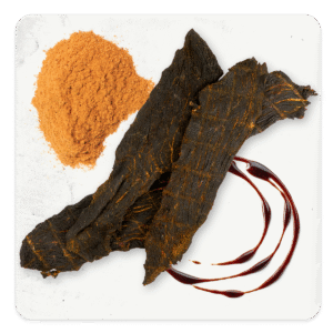 import placeholder for 4519055294528