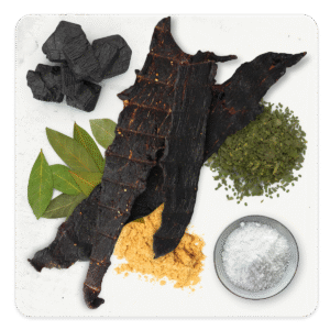 import placeholder for 6642920521792