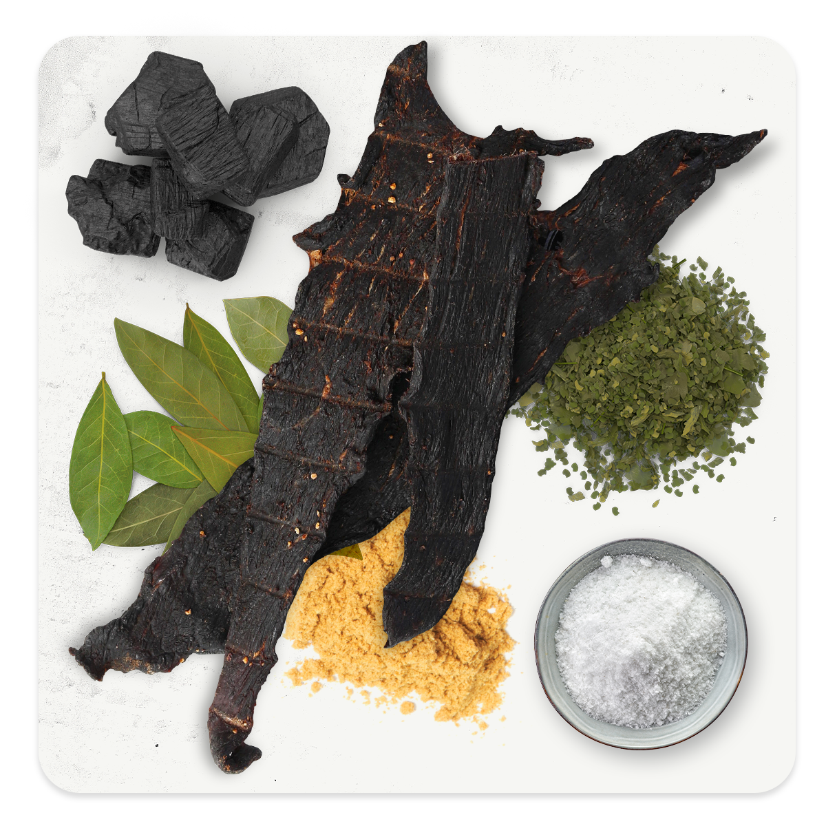 import placeholder for 6642920521792