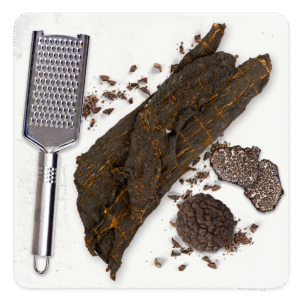 import placeholder for 5874135203904