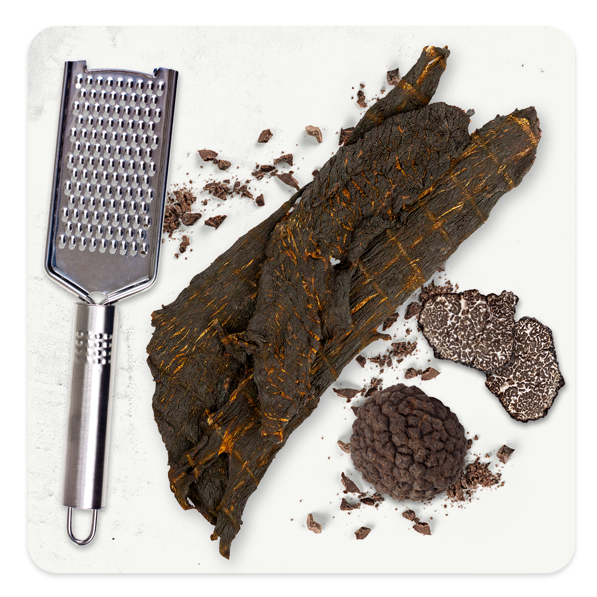 import placeholder for 5874135203904