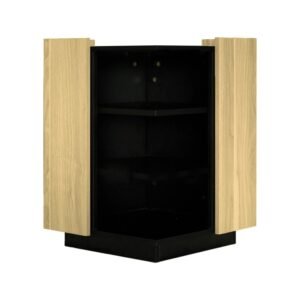 kyubu listing image oak 01.jpg