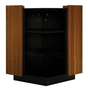 kyubu listing image walnut 01.jpg