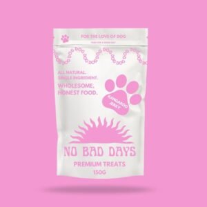 import placeholder for 9693107061046