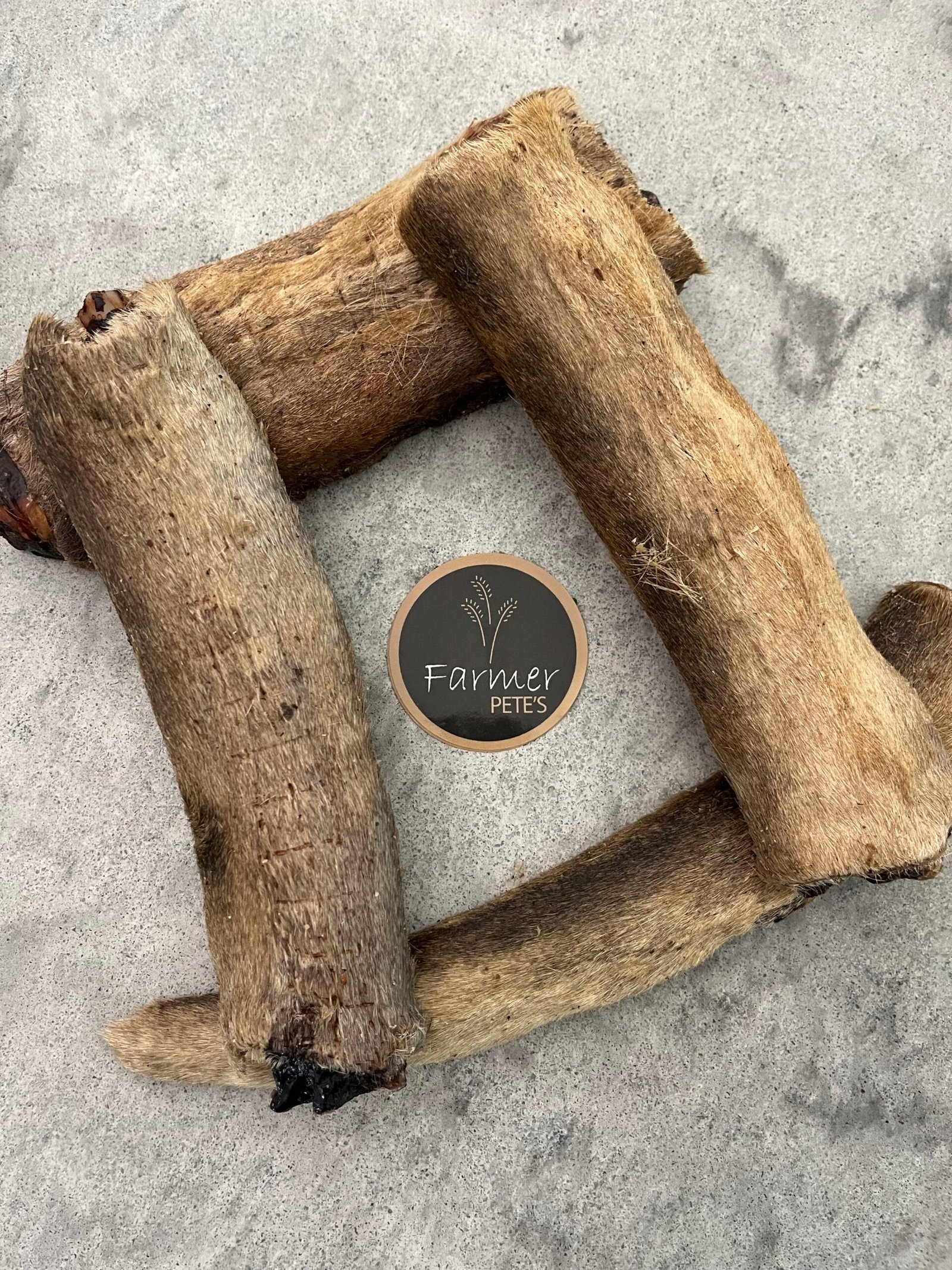 import placeholder for 8042552230070