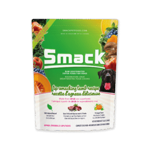 import placeholder for 8616829747362