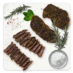 import placeholder for 4521061810240