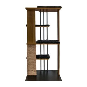 modan listing images walnut 01.jpg