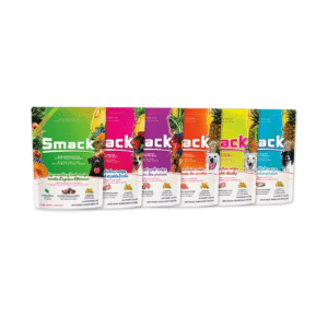 import placeholder for 8115520733346