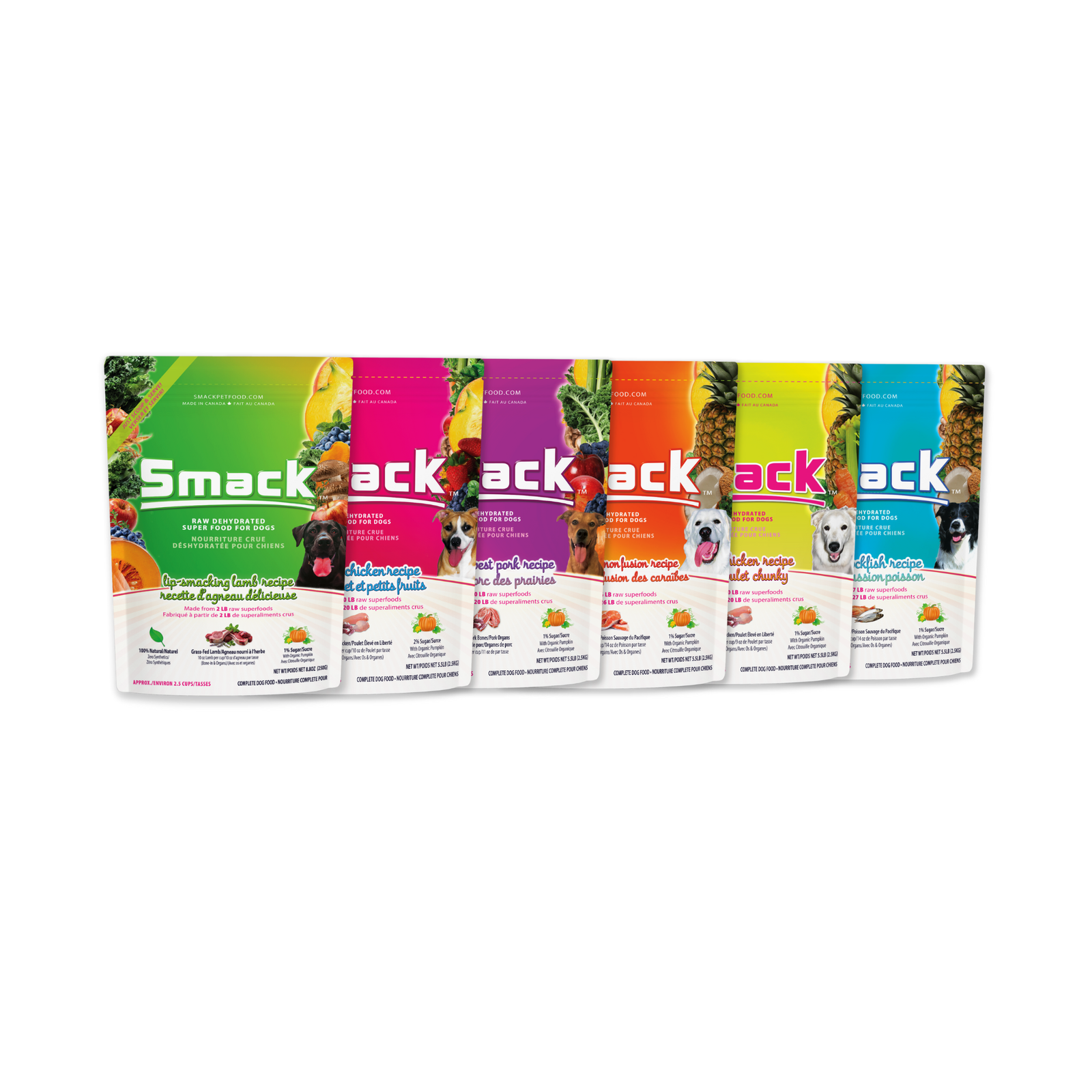 import placeholder for 8115520733346