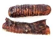 import placeholder for 7689361817815