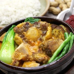 import placeholder for 7506416645