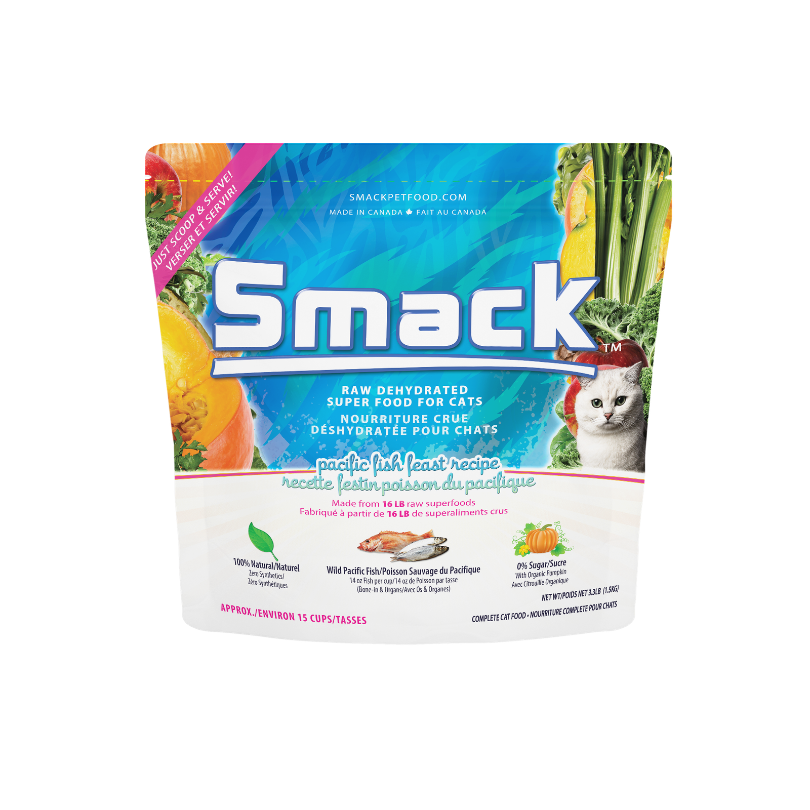 import placeholder for 3886622179373