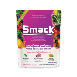 import placeholder for 3886622310445