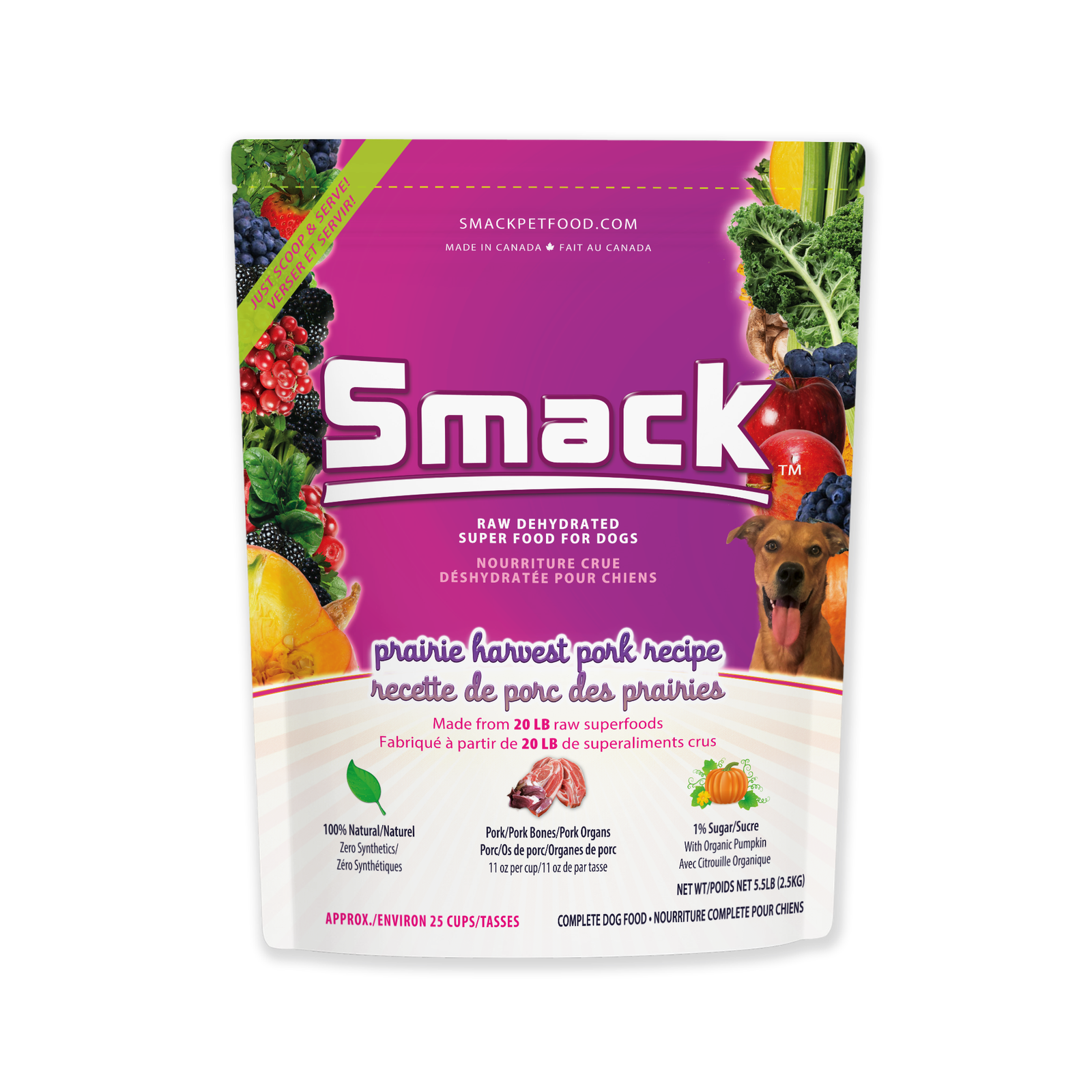 import placeholder for 3886622310445