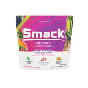 import placeholder for 3886622244909