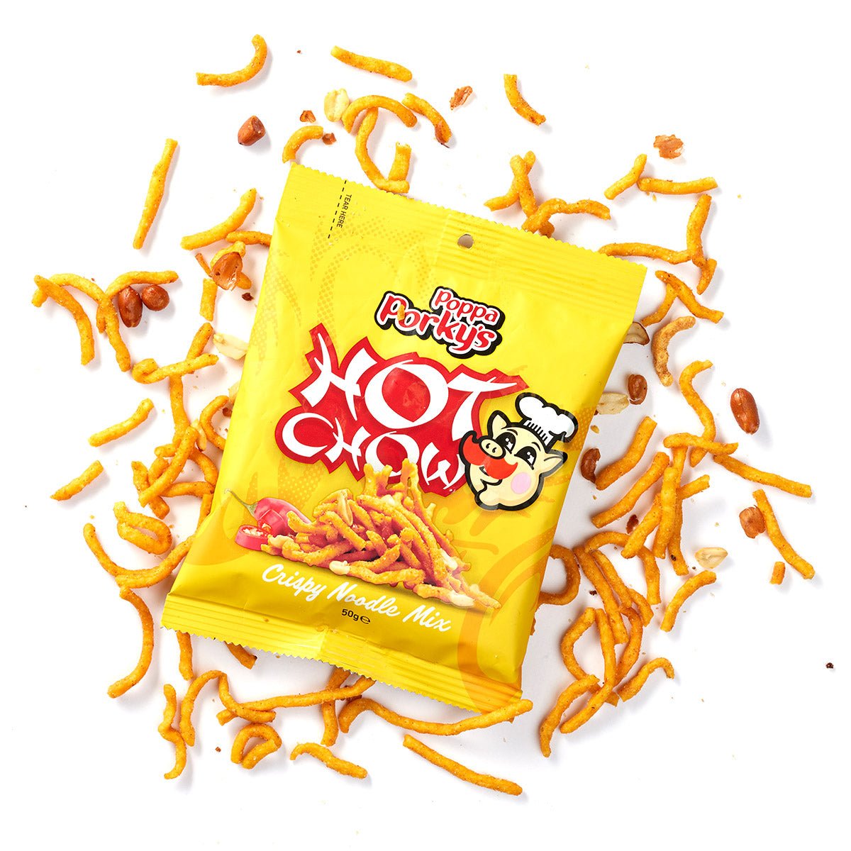 import placeholder for 6606756741184