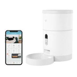 purechew sight 01.jpg