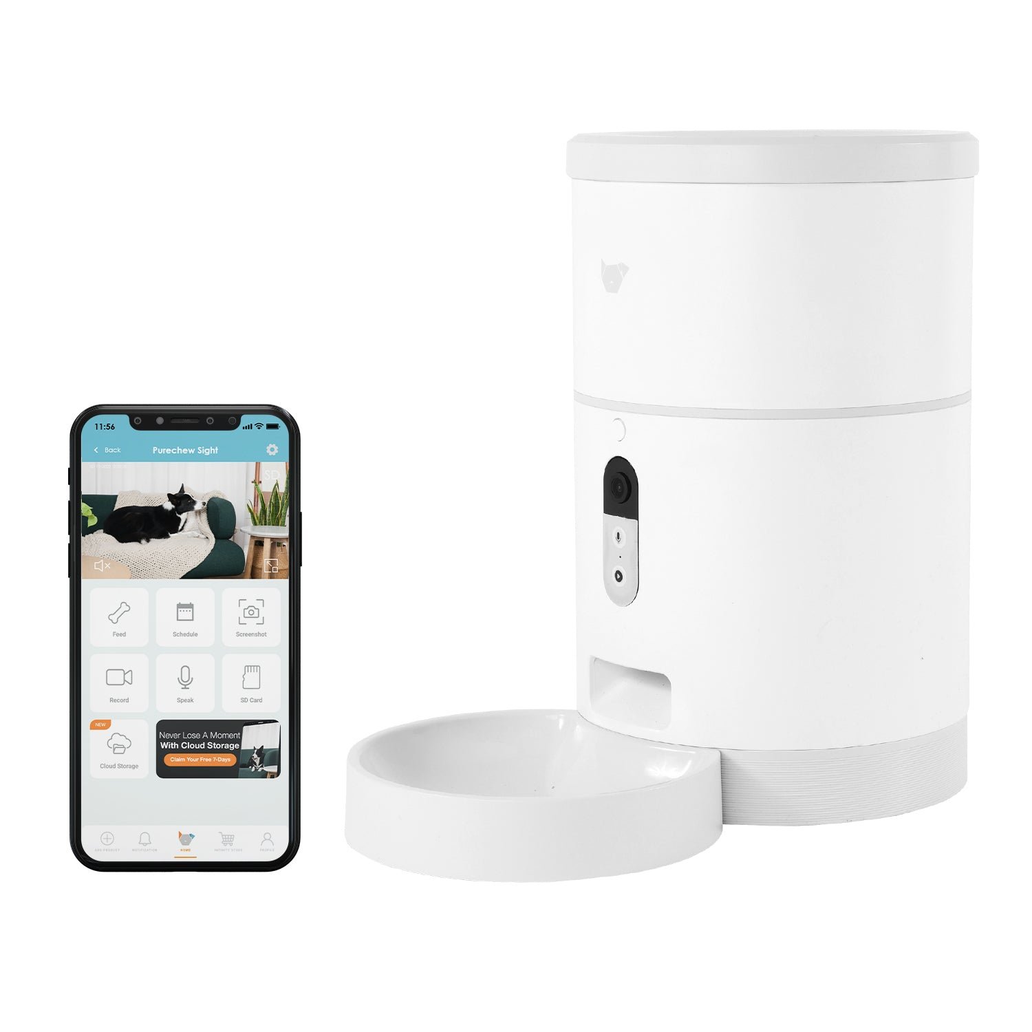 purechew sight 01.jpg