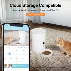 purechew sight 03 03ed4467 af6f 4dad ba82 11383bfe74ee.jpg