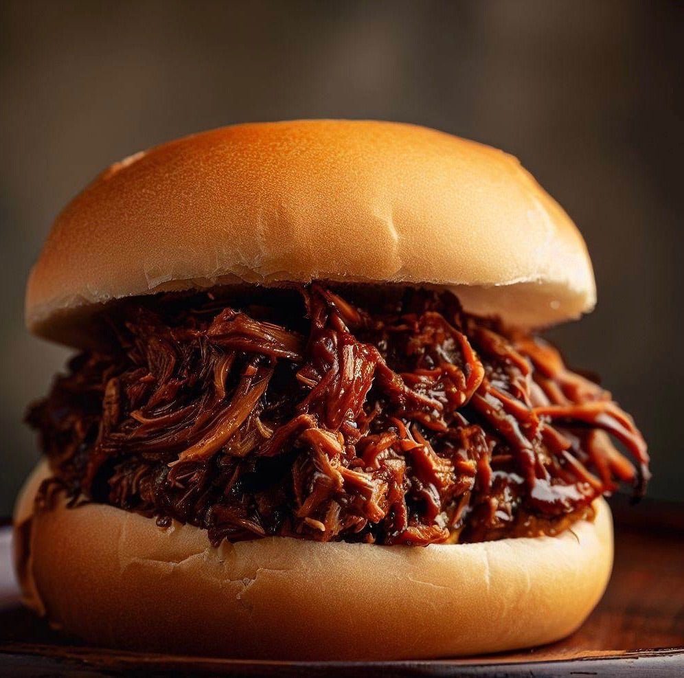 import placeholder for 8033494139093