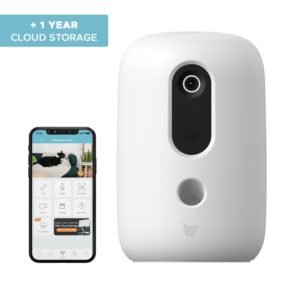 purechew snack listing image 01 cs.jpg