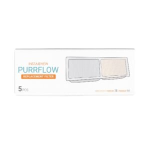 purrflow filter 1 pack.jpg