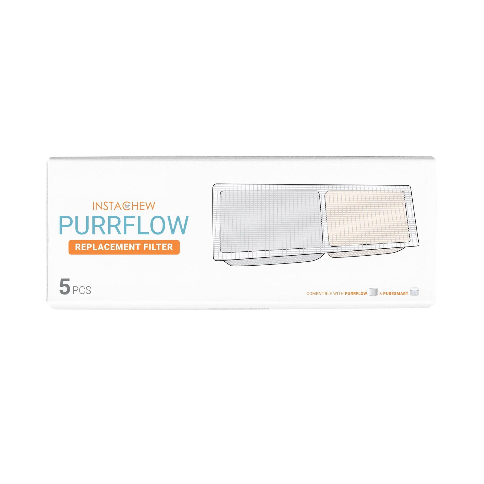 purrflow filter 1 pack.jpg