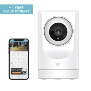 purrsight360 listing image cs 01.jpg