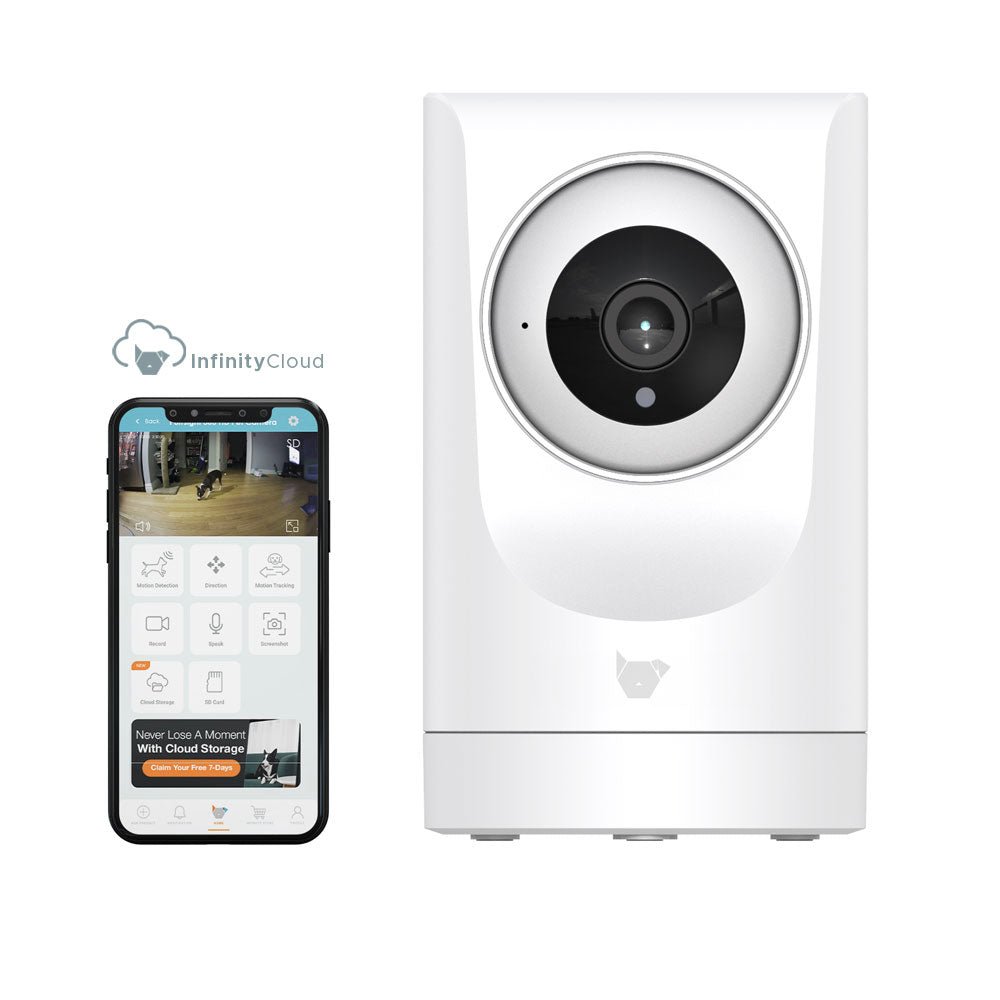 purrsight360 listing image cloud.jpg