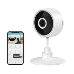 purrsight mini 01.jpg