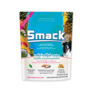 import placeholder for 1508328079405