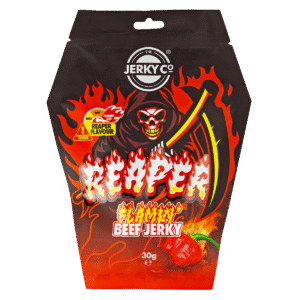 import placeholder for 6605178208320