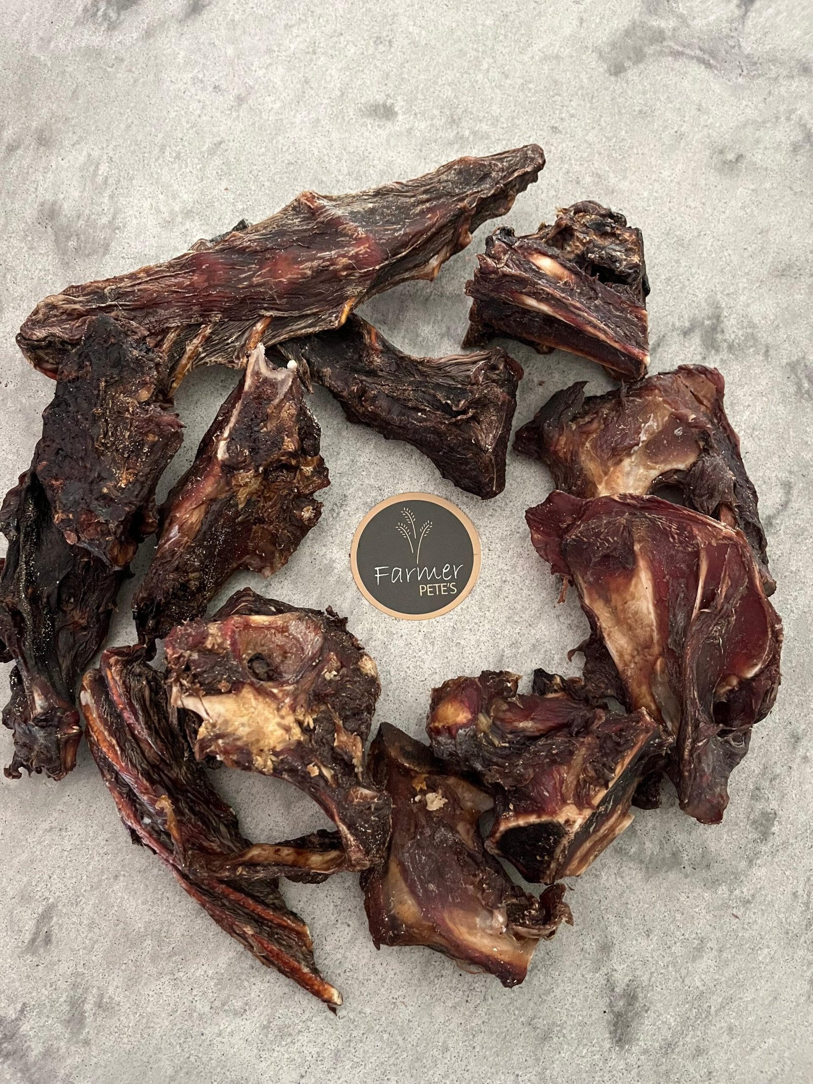 import placeholder for 6205919396022