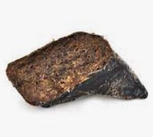 import placeholder for 7689366143191