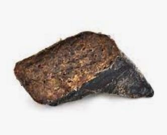 import placeholder for 7689366143191