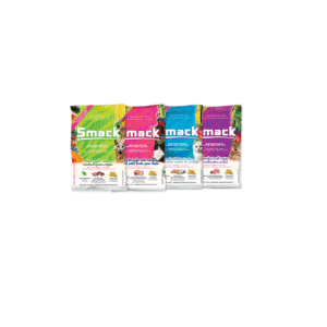 import placeholder for 3886620999725