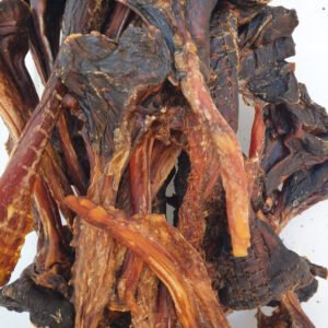 import placeholder for 8155995635927