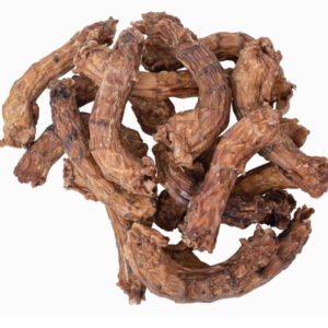 import placeholder for 7783125778647