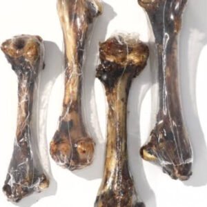 import placeholder for 7579798503639