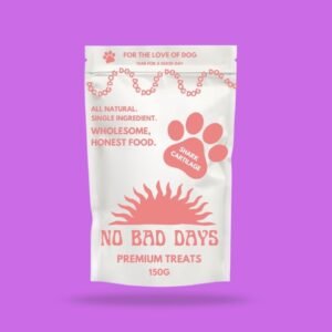 import placeholder for 9677068370230