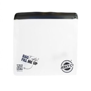 import placeholder for 7065225658432