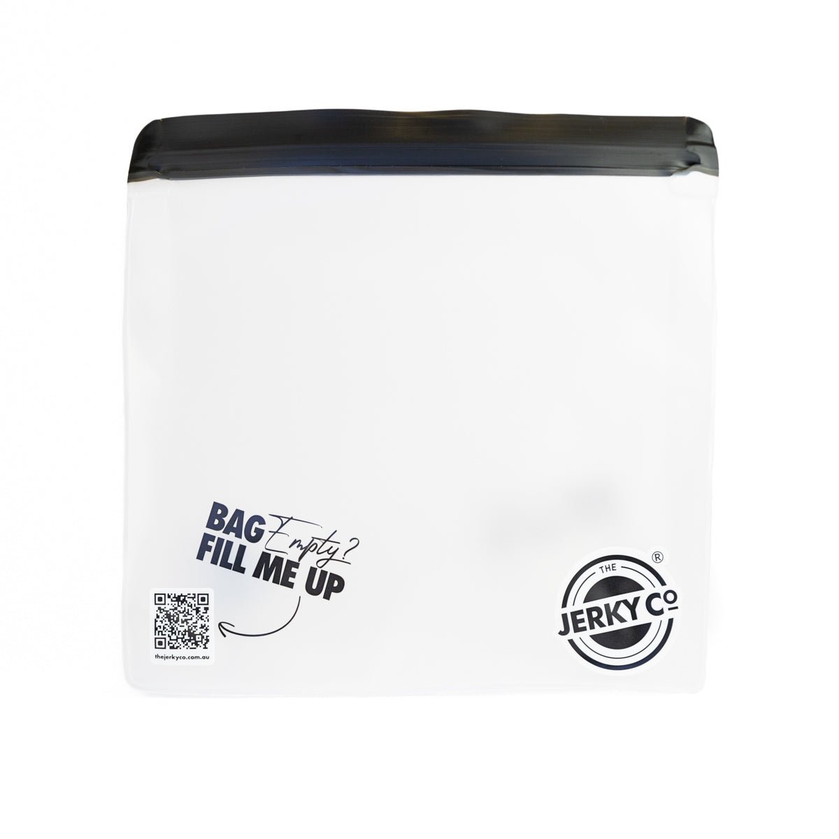 import placeholder for 7065225658432