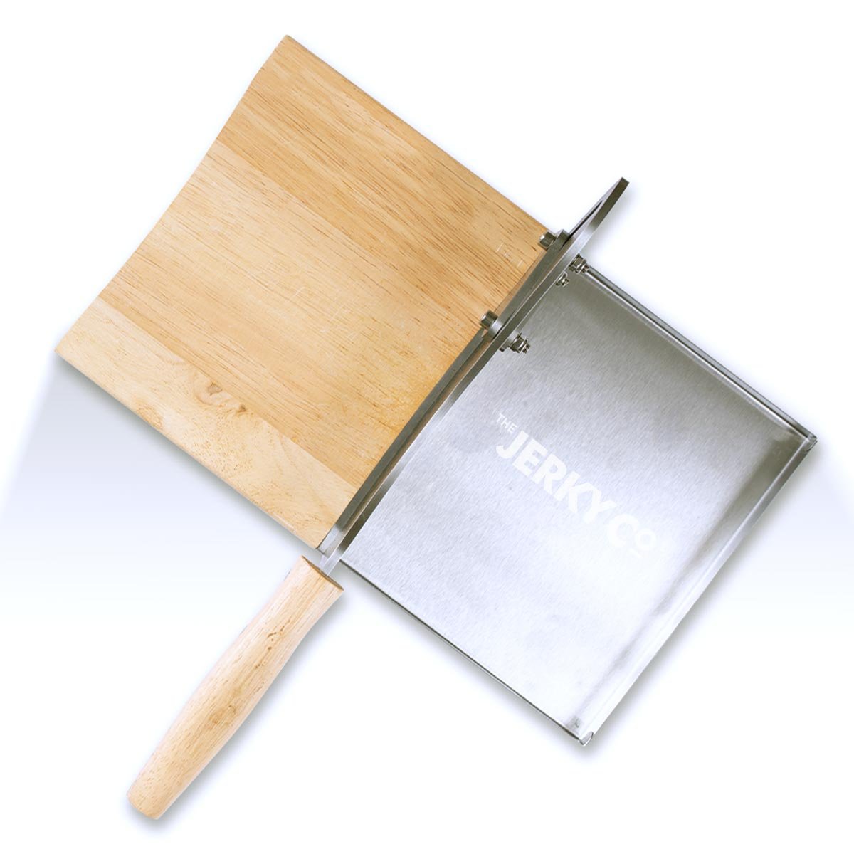 import placeholder for 5875781992512