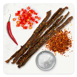 import placeholder for 4521063514176