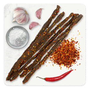 import placeholder for 4521062989888